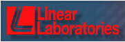美國Linear labs